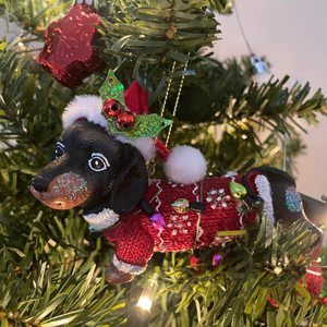 Meet your Posher, Jacqueline